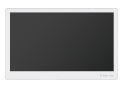 Монитор Tantos Stark HD SE Tuya видеодомофона